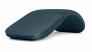 Chuột Surface Arc Mouse Wireless new version 2017 (Cobalt Blue)