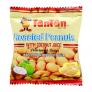 10 gói Đậu phộng nước cốt dừa Tân Tân 15g (1 dây 10 gói)
