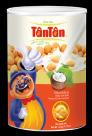Đậu phộng nước cốt dừa Tân Tân 135g
