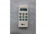 REMOTE Máy Lạnh LG - Điều Khiển Máy Lạnh LG - Điều Khiển Điều Hòa LG