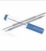 ĐIỆN TRỞ CÁCH TẢN NHIỆT CÂY THẲNG phi 14x600mm /380V-1.2KW