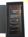 Samsung S9 Plus 64G đen giá bão đến 25/3/18