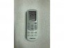 Điều khiển máy lạnh Samsung chính hãng mới 100%,- Remote Máy Lạnh Sam Sung chính hãng mới 100%
