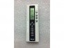 Remote Máy Lạnh Alaska - Điều Khiển Máy Lạnh Alaska - Điều khiển Điều Hoà Alaska