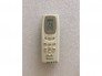 Remote Máy Lạnh GREE Chính Hãng - Điều Khiển Máy Lạnh GREE Chính Hãng - Điều Khiển Điều Hoà GREE Chính Hãng