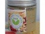 Đặc trị viêm loét dạ dày tá tràng TKH