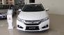 Honda city 2018, Giá xe Honda mới nhất, City 2018 có xe sẵn giá tốt nhất.