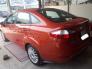Bán Ford Fiesta Full 2013, đúng chất, biển TP, giá thương lượng