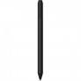 Bút Microsoft Surface Pen New version 2017- Black