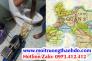 Thông cống nghẹt Quận 2 chuyên nghiệp, nhanh sạch gọn