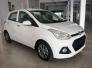 Xe Hyundai Grand i10 hatch back bản taxi
