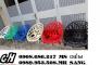 Ghế nhựa cao cấp giá rẻ nhất hgh054