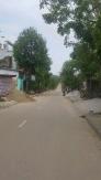 ☑Đất Mặt Tiền Võ Duy Ninh - Cách Chợ Thôn 1 150m☑