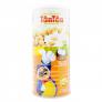 Đậu phộng nước cốt dừa Tân Tân lon 265g