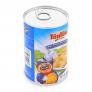 Đậu phộng muối lột vỏ Tân Tân 125g