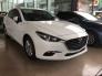 Mazda 3 đời 2018