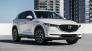 Bán Mazda Cx5 Đời 2018 Giá 899 Triệu