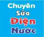 Thợ Sửa Điện Nước Tại Quy Nhơn