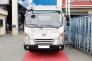 Xe Tải Daehan Hàn Quốc 2.5T Vào Thành Phố 2018