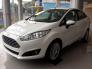 Ford Tây Ninh bán xe Ford Fiesta 5 chổ sedan 2018 giá rẻ nhất ưu đãi 70 triệu đồng, xe du lịch 5 chổ.