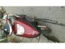 Sym atila vittoria 125 cc 2k11 bs61