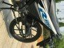 Exciter 135 2011xe đẹp zin máy êm