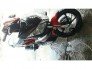 Bán ab airblade 110cc liên danh hq