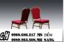 Bàn ghế nhà hàng giá rẻ nhất hgh077