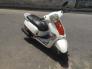 Kymco Like 212 nhập , 125cc , 2 đĩa bstp 1 chủ