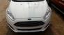 Ford Tây Ninh bán Ford 5 chổ Fiesta new, xe du lịch 5 chổ giá rẻ nhất ưu đãi lớn.
