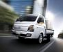 Xe tải hyundai porter hd150 mới