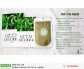 Bột Neem Linhcen+ Đặc Trị Các Loại Mụn