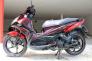 Xe nouvo 5