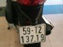Sh ý 150 2k12