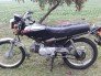 Win 100 đầu máy 22 đk 1995 biển Hà Nội