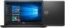 Dell v3568-xf6c62 core i7 ram 4g hdd 1tb vga 2g full hd w10 hàng new