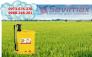 Bình xịt điện KCT Chính hãng giá rẻ