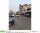 Cần bán đất khu dân cư phú thịnh ( gần vòng xoay cổng 11 TP Biên Hoà, Đồng Nai)