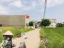 Bán nền đất, Nguyễn Văn Linh thổ cư 100%
