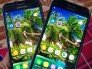 Samsung S6 active full ápp xuất zin 100%