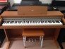 Đàn Piano Điện Korg C320