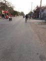 Bán gấp 119m2 đất ngay chợ Long An, Long Thành. Sổ hồng, thổ cư.
