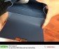 Túi xách Hiệu ZARA (hàng xách tay Tây Ban Nha)