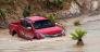 Chevrolet Colorado 2.8 AT 4x4 70tr lấy xe
