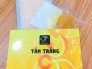 TẮM TRẮNG vitamin Cam cao cấp