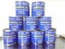 Dầu Parafin Trắng 500g, Mineral Oil Xử Lý Bảo Vệ Gỗ - MSN388337