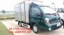 Bán Xe Tải Thaco Kia Bongo K200 990kg 1T9 2T4 đời 2018 trả góp tại Vũng Tàu