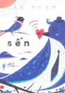 Sến-Lão Phạm