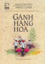 Gánh hàng hoa