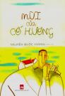 Mùi của cố hương